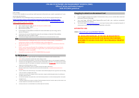 Exam Booklet OctNov_2022 (1).pdf